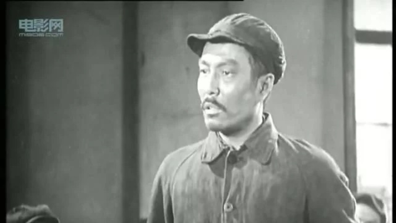 Shining with Boundless Radiance Background