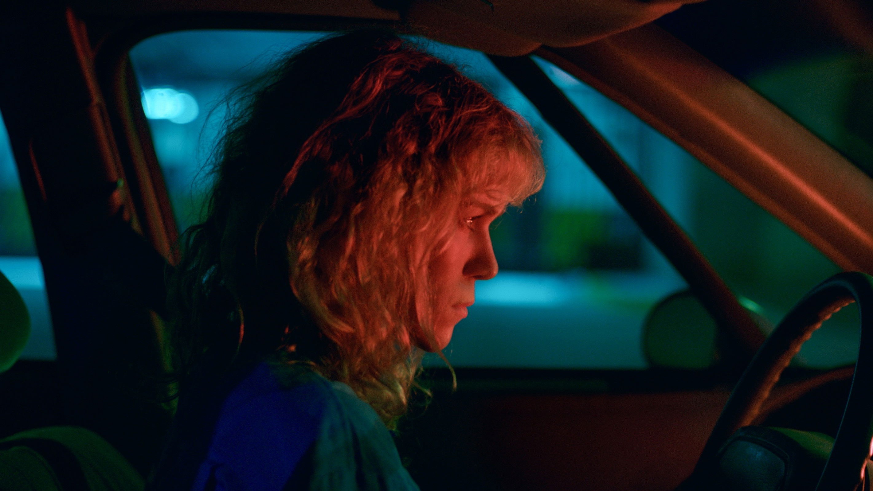 Are You Awake? Background