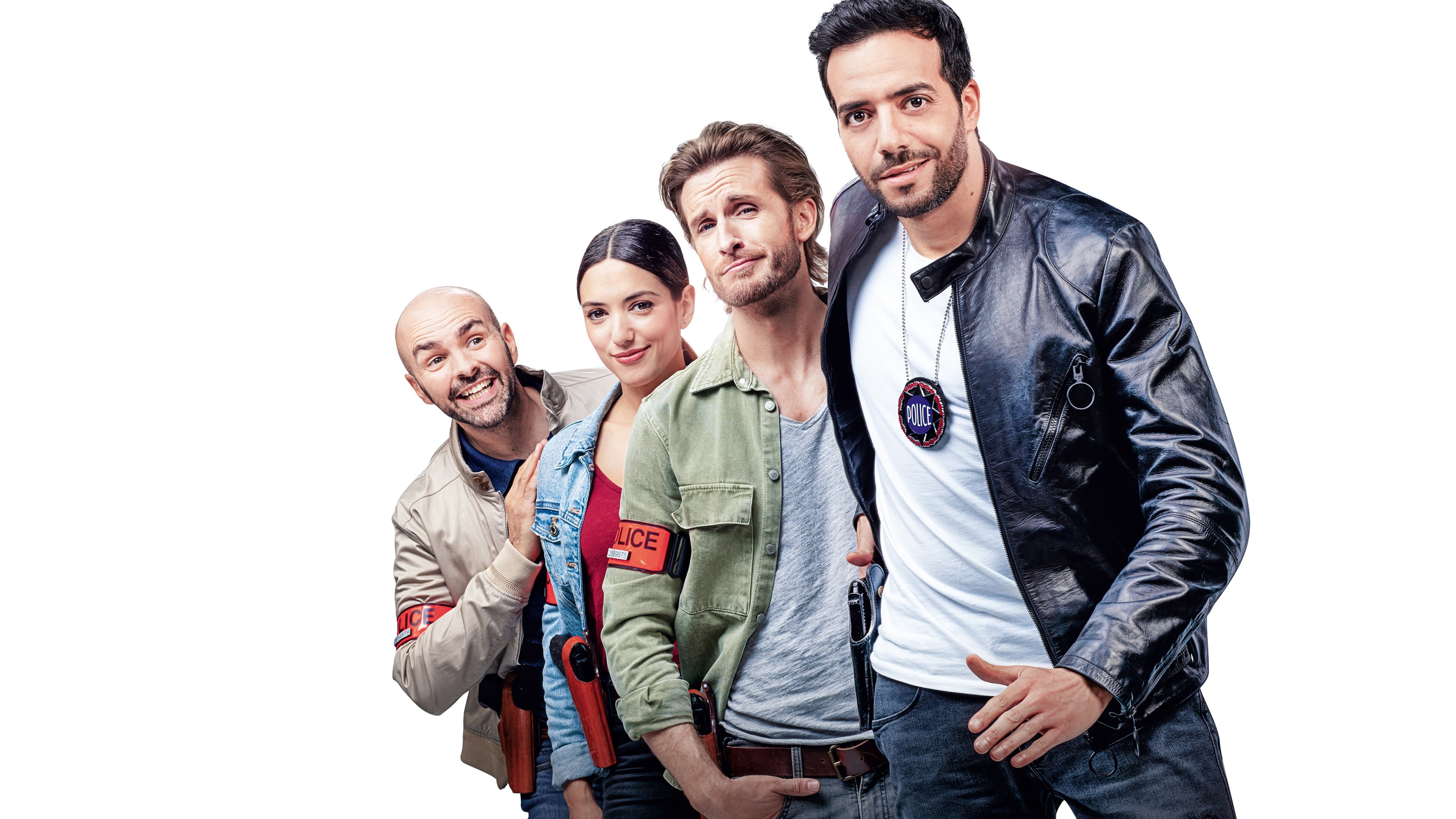 30 Days Max Background