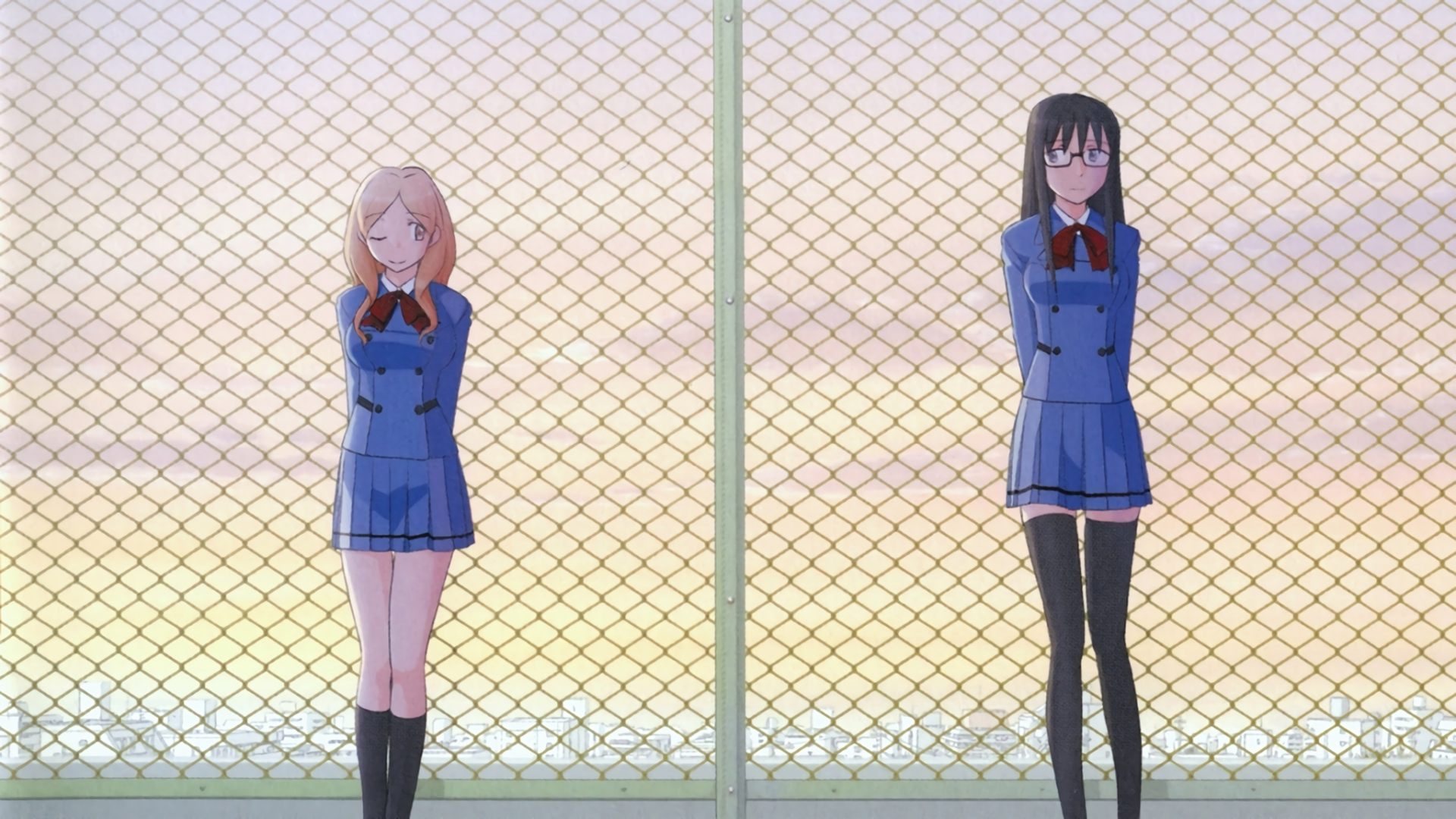 Whispered Words Background