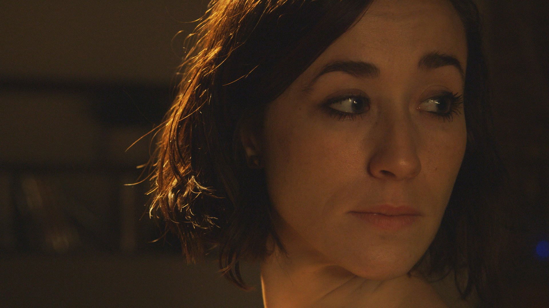 Feast of the Epiphany Background