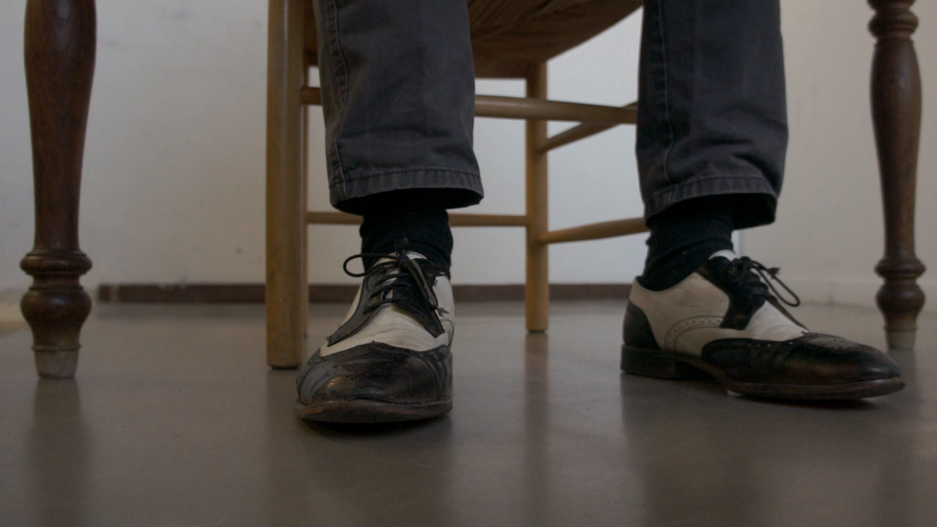 Crash Cardiaque Background