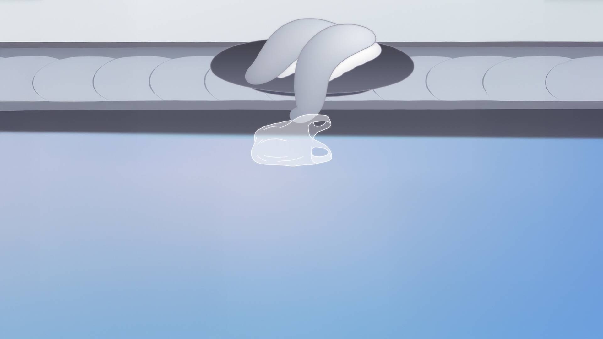 Ordinary Life Background