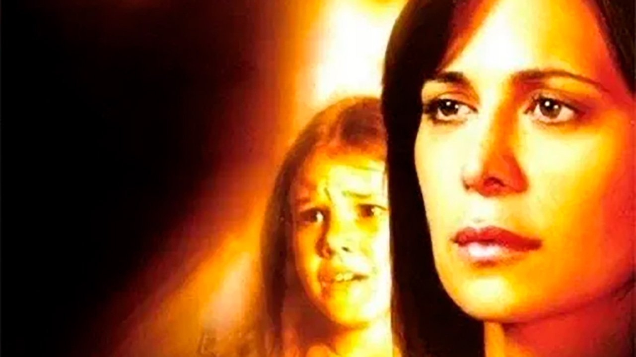 Still Small Voices Background