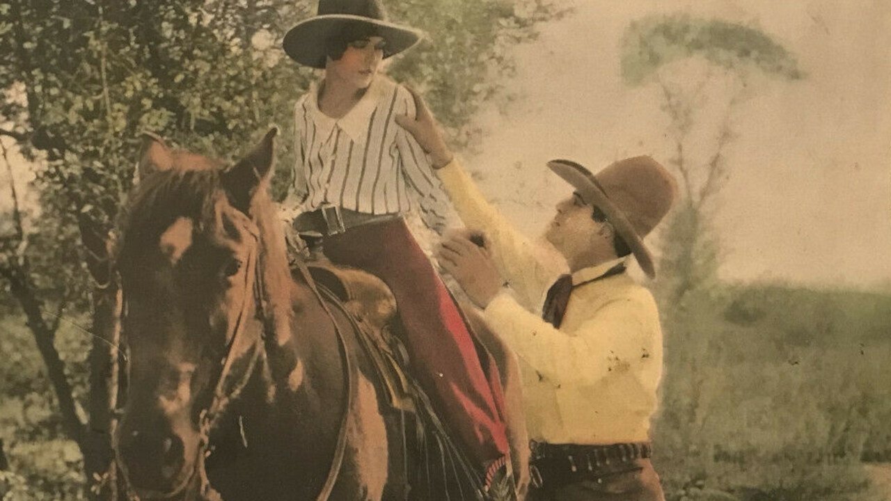 Hurricane Hal Background