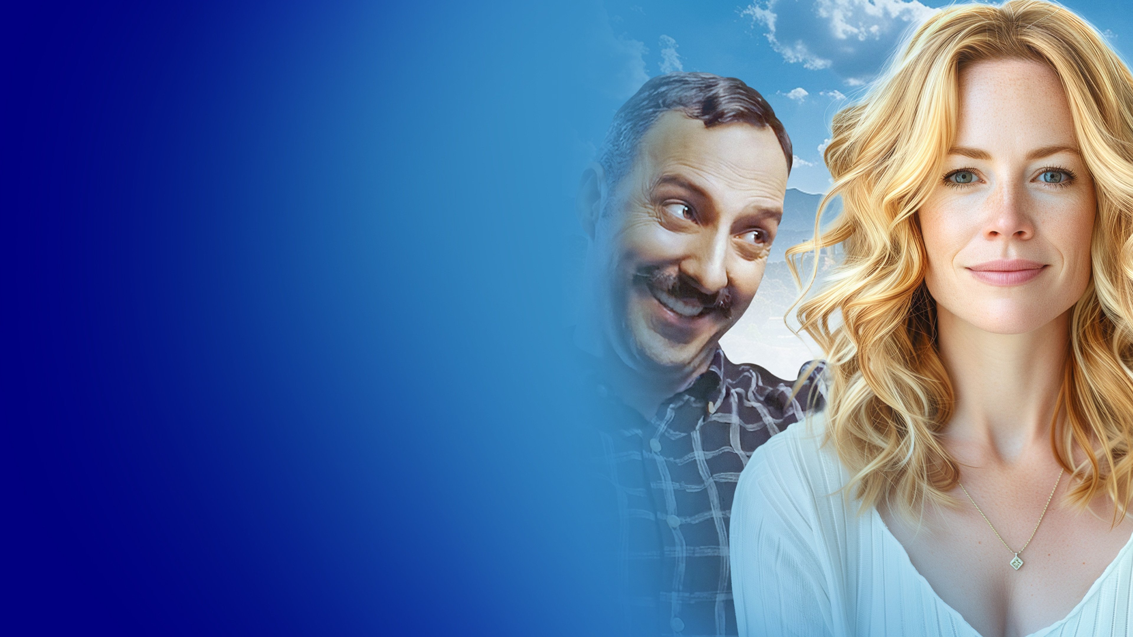 Eat Wheaties! Background