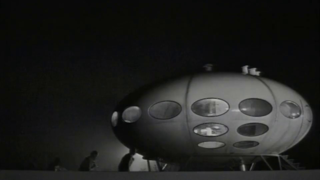 Med rett til å drepe Background