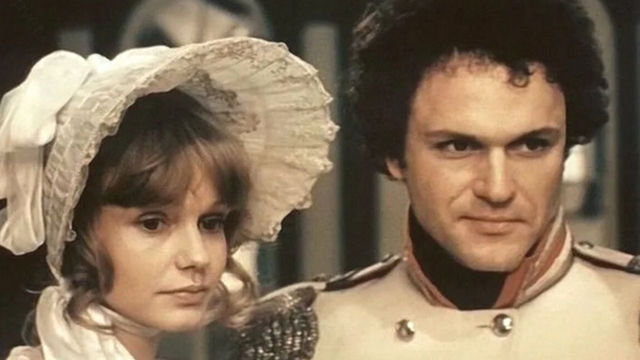 Squadron of Flying Hussars Background