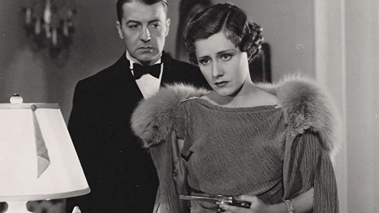 If I Were Free Background