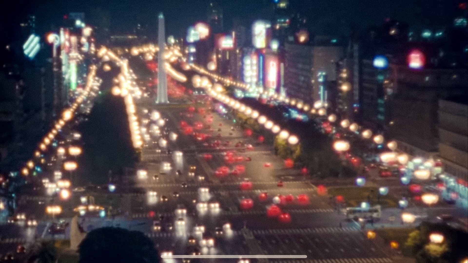 Pizza, birra, faso Background