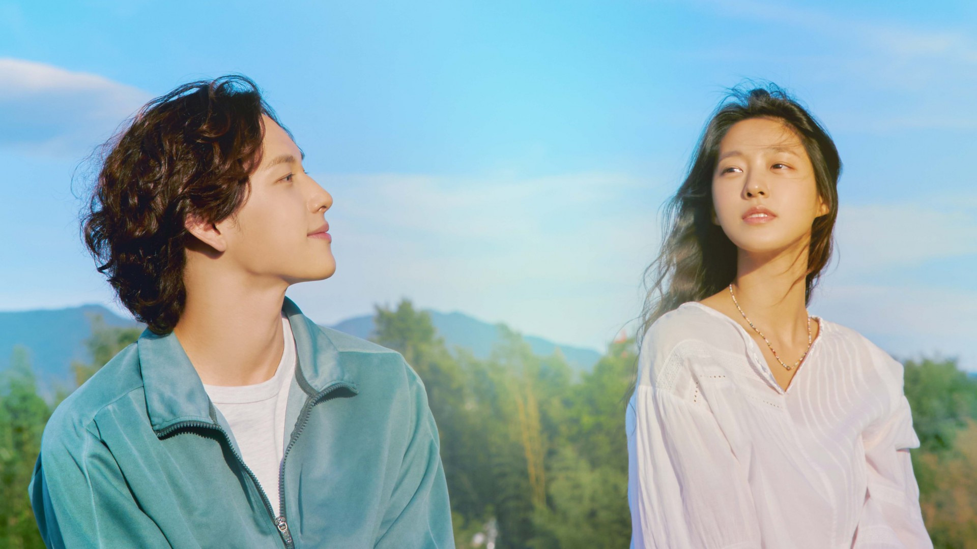 Summer Strike Background