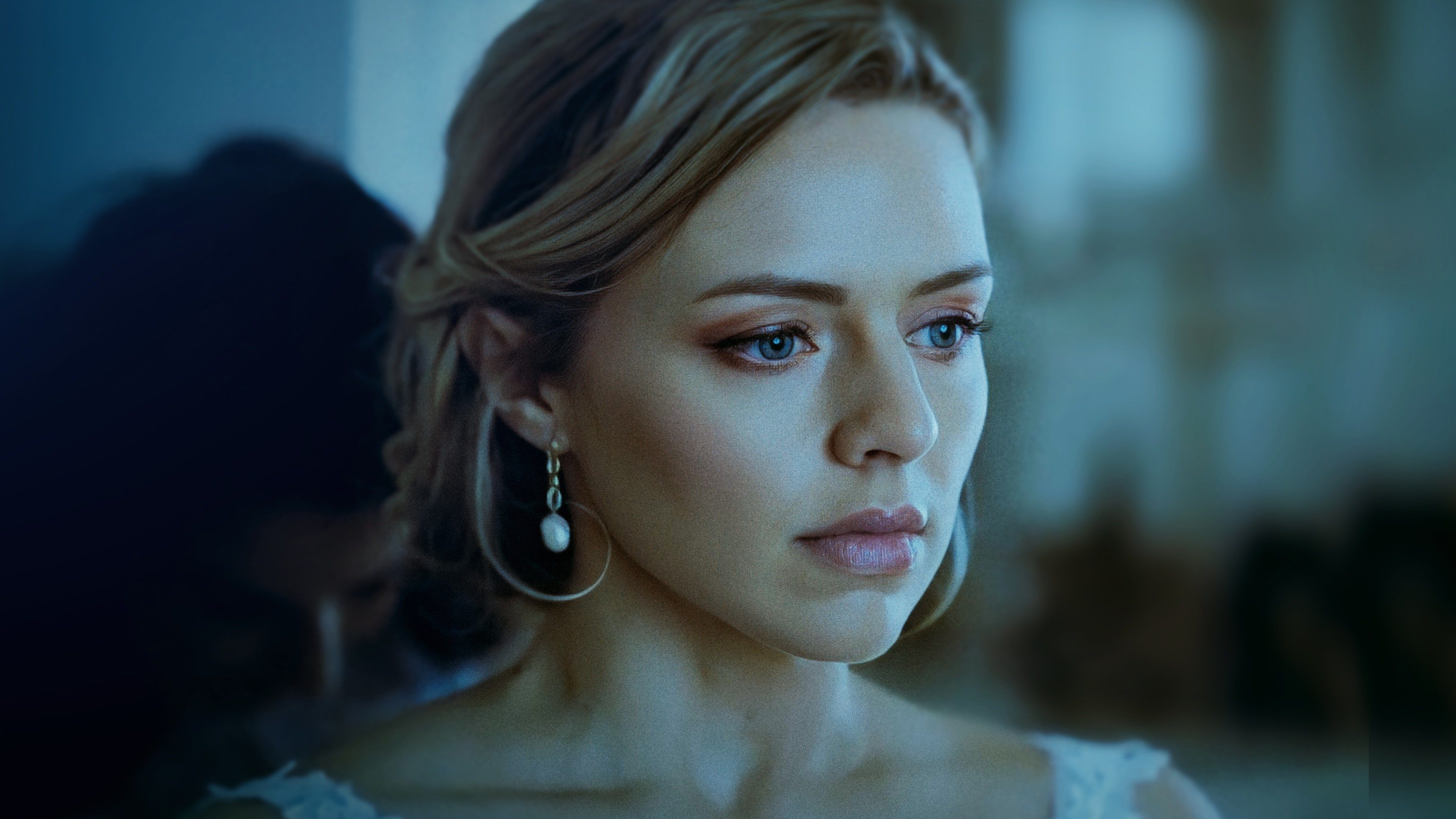 Betrayed by My Bridesmaid Background