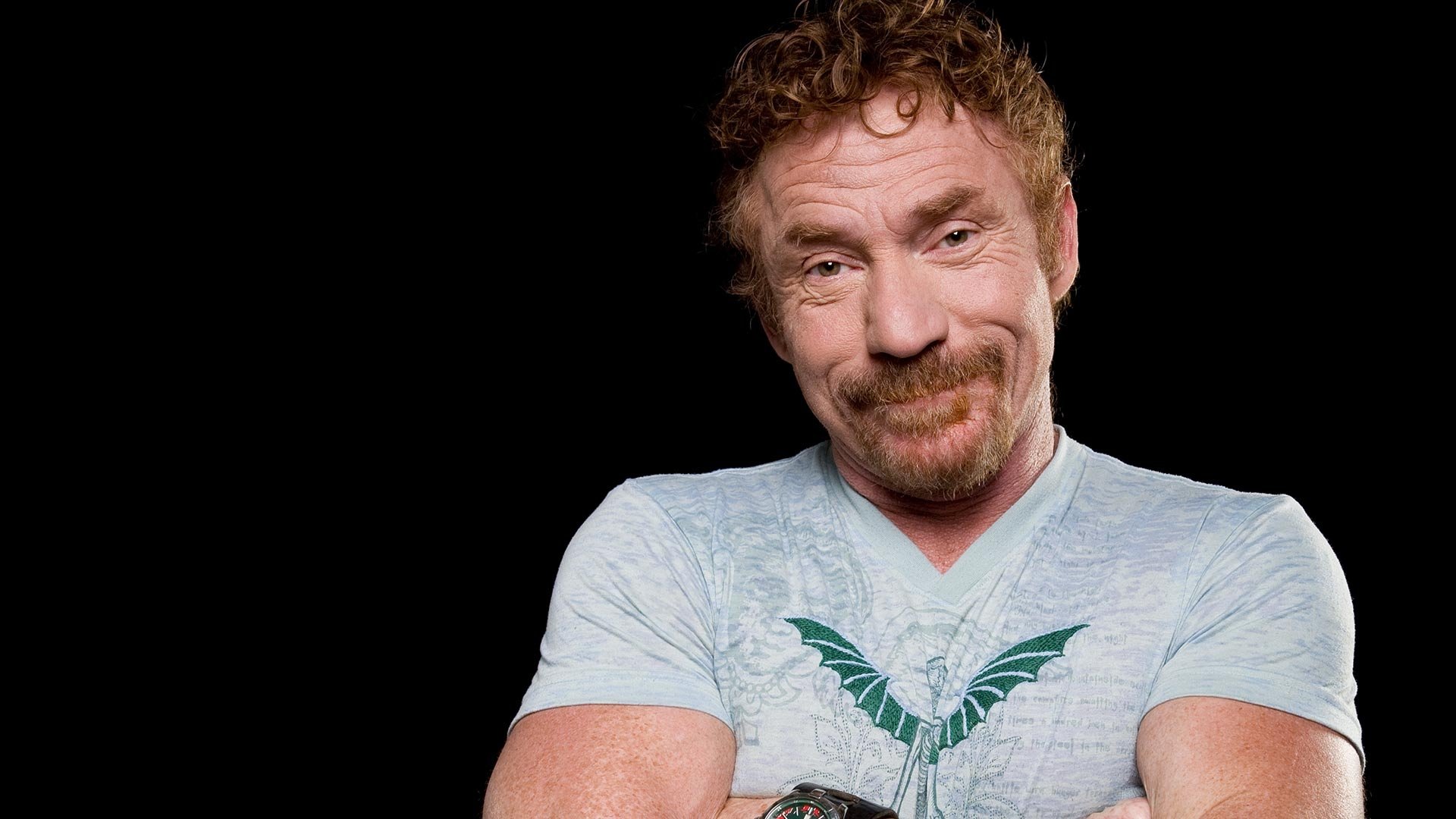 World's Dumbest... Background