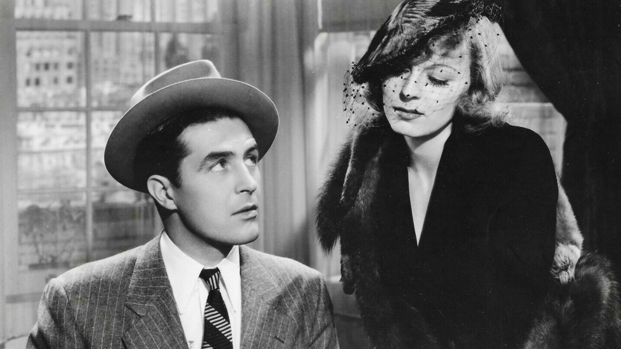 Next Time We Love Background