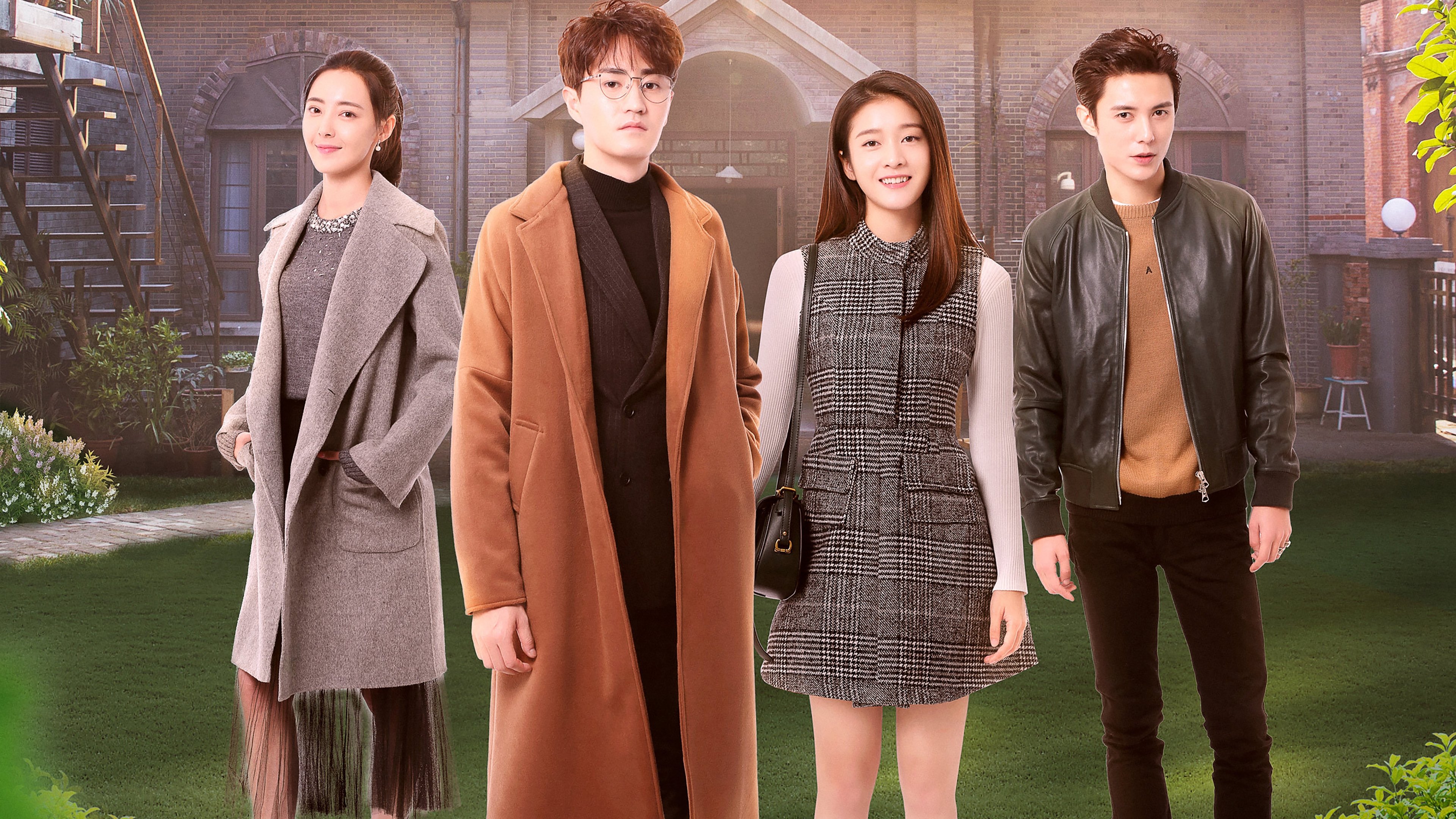 Once Given, Never Forgotten Background