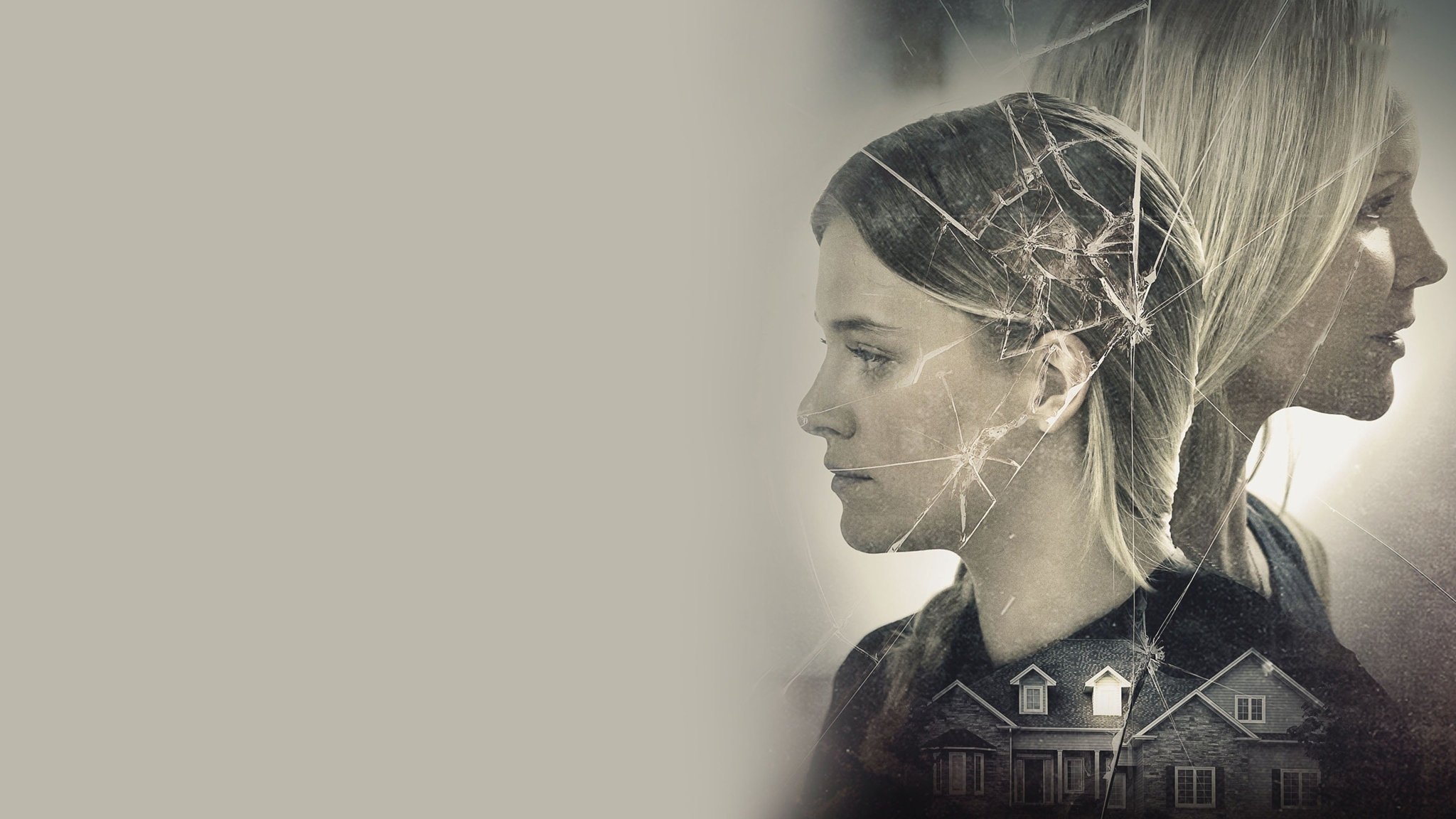 Secrets of My Stepdaughter Background