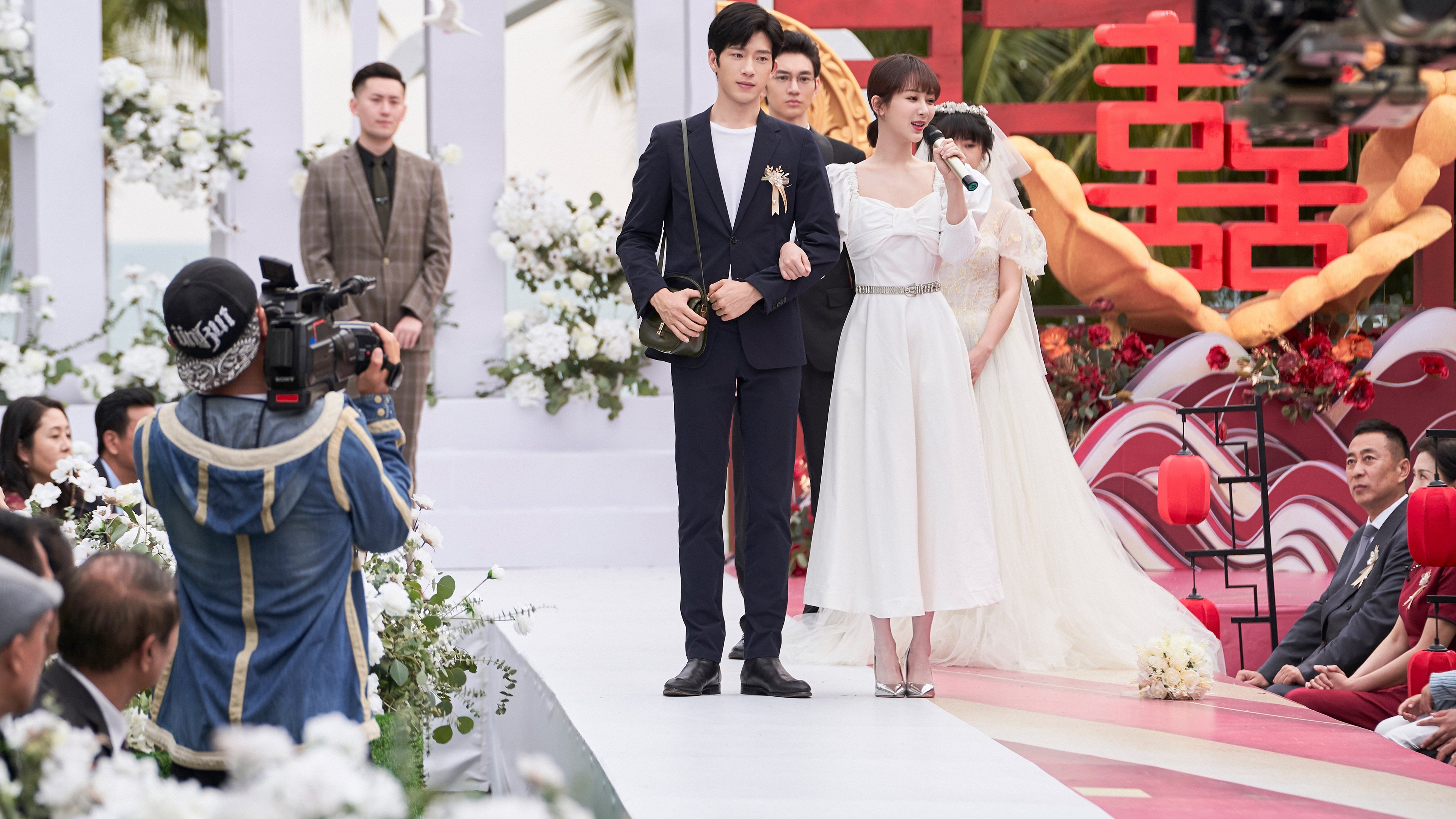 Psychologist Background