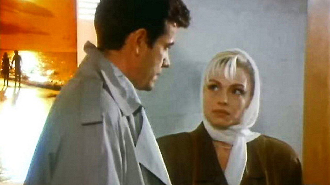 He Will Receive Background