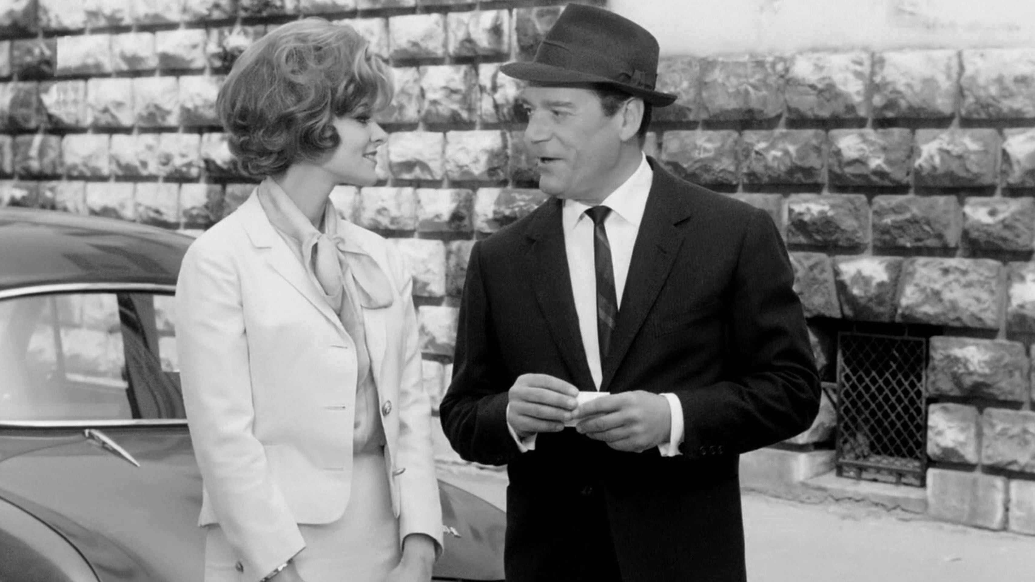 Jeff Gordon, Secret Agent Background