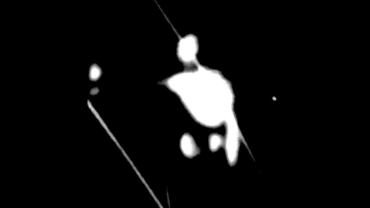 Monkeyshines, No. 1 Background