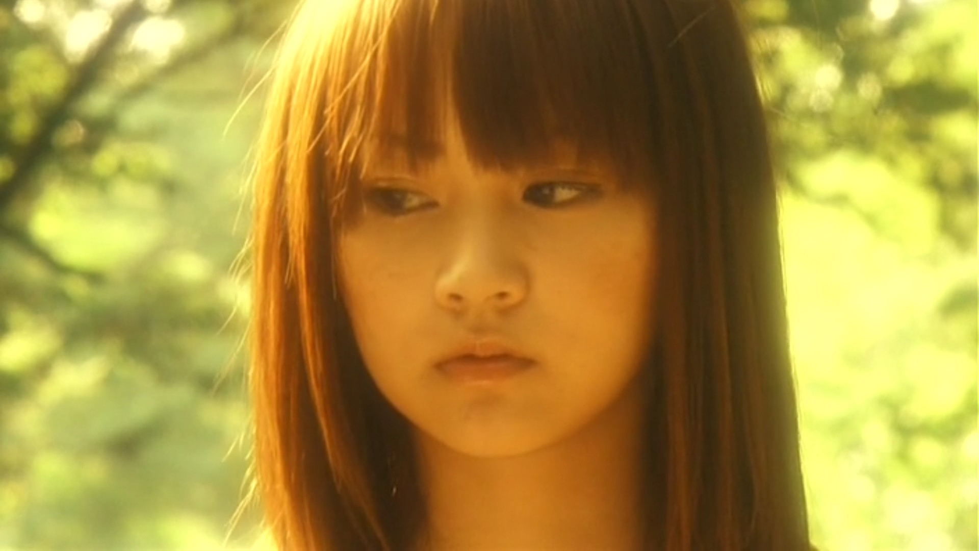 Konkatsu Battle Royal Background