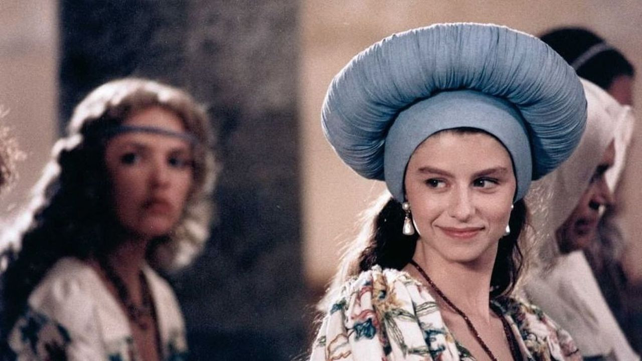 Nothing Left to Do But Cry Background