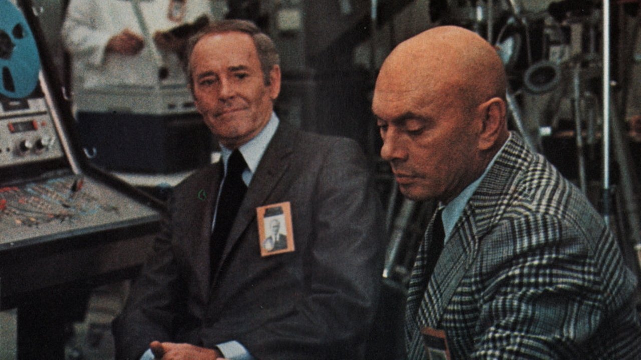 The Serpent Background