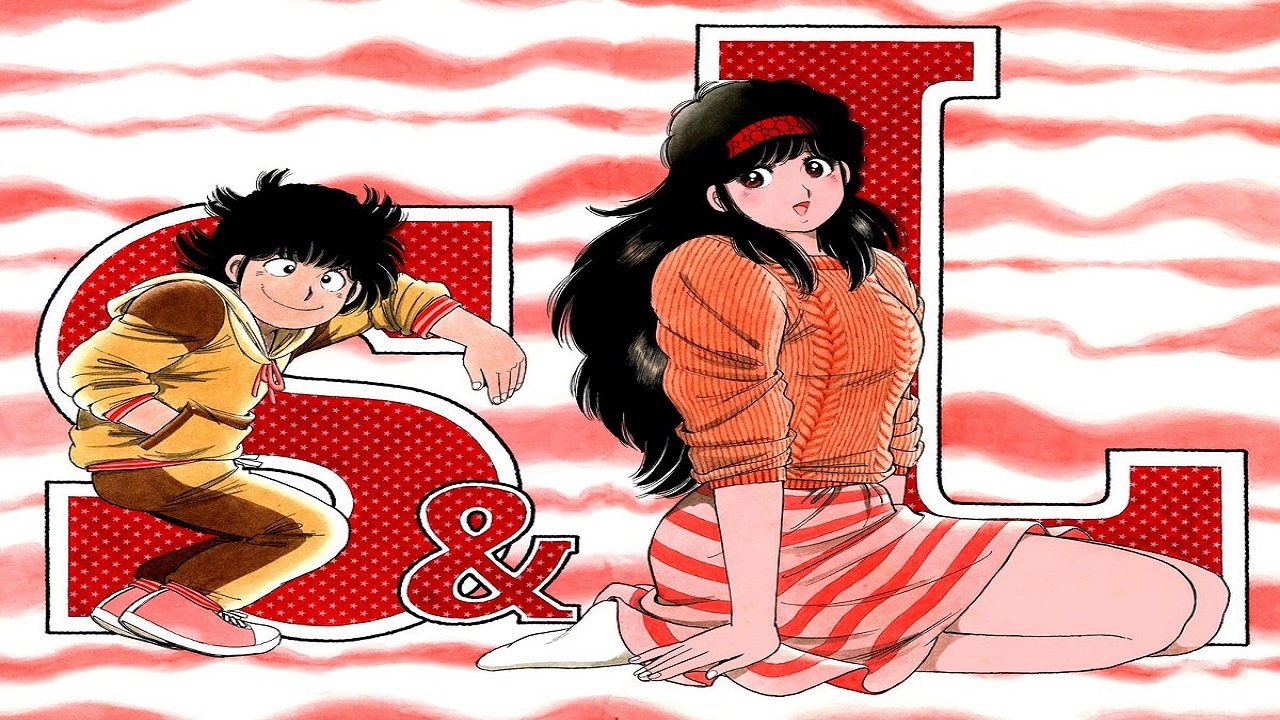 The♥Kabocha Wine Background