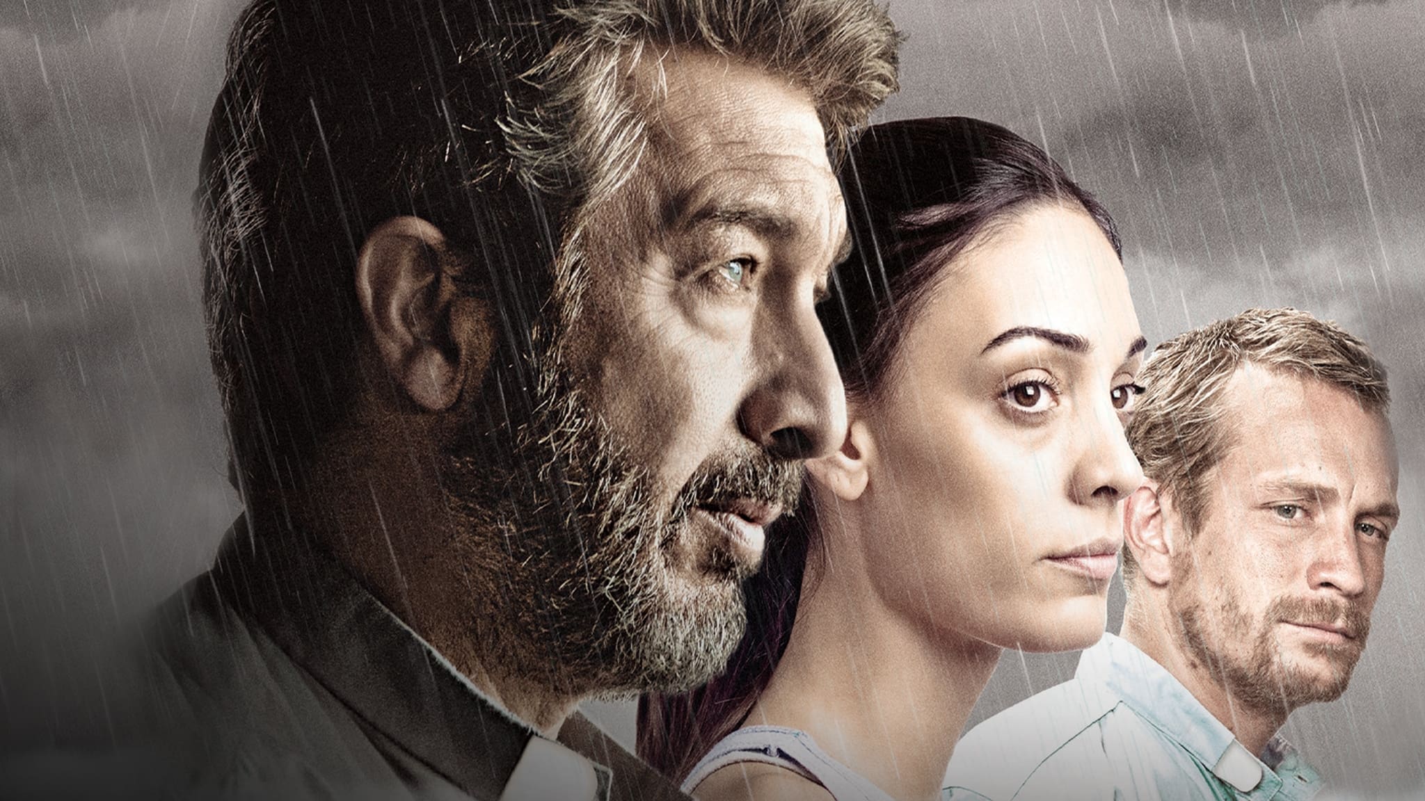 Elefante blanco Background