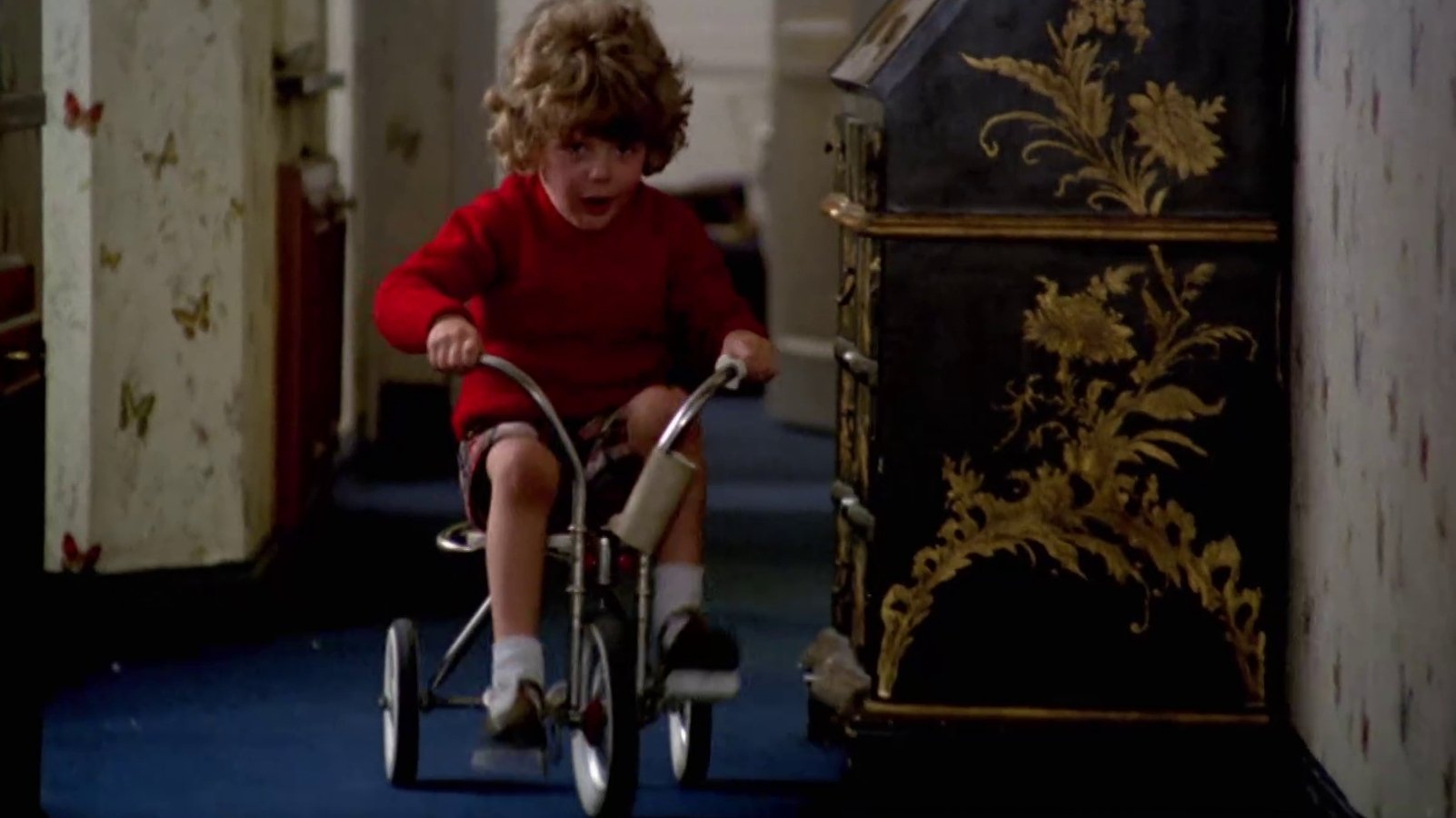 La guerra de papá Background