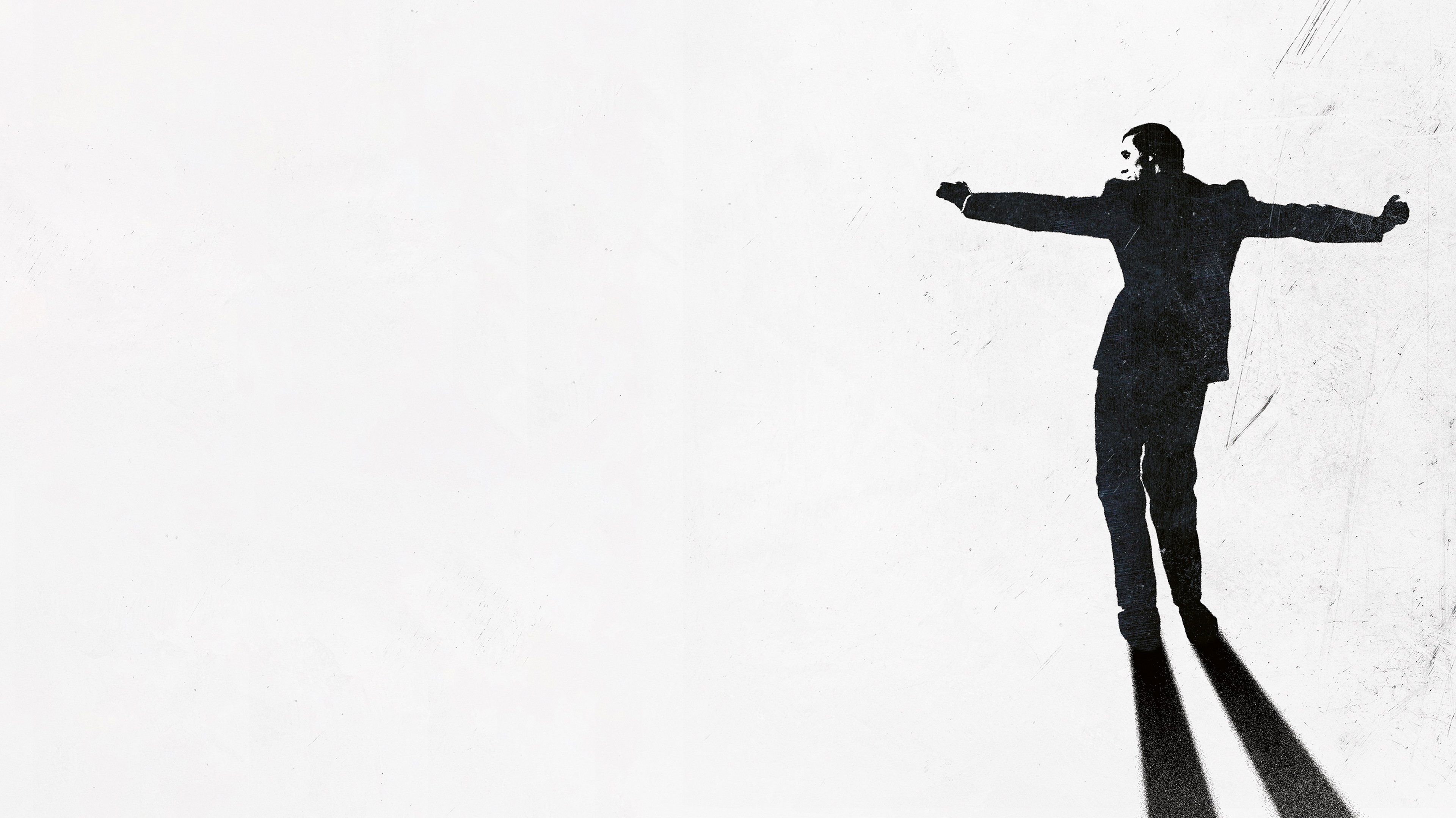 Monsieur Aznavour Background