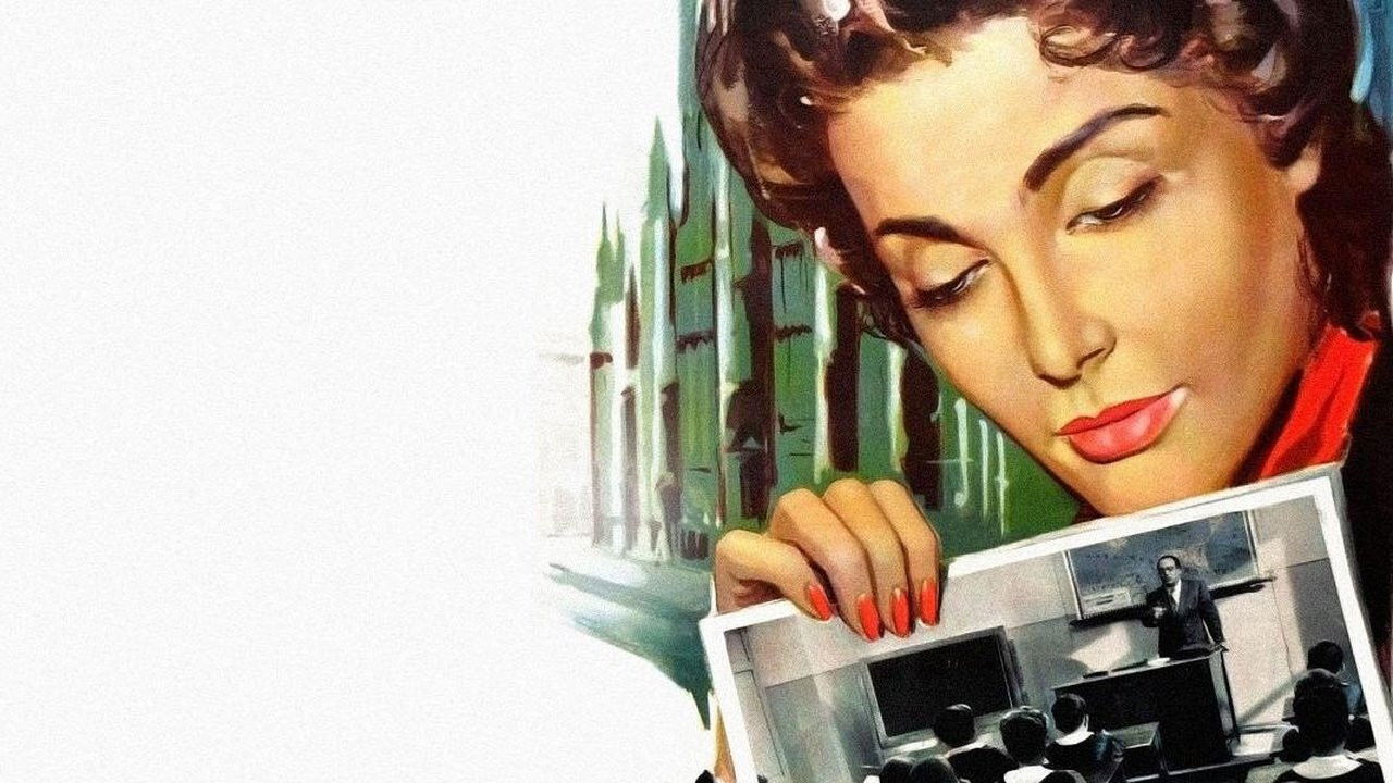 Elementary School Background