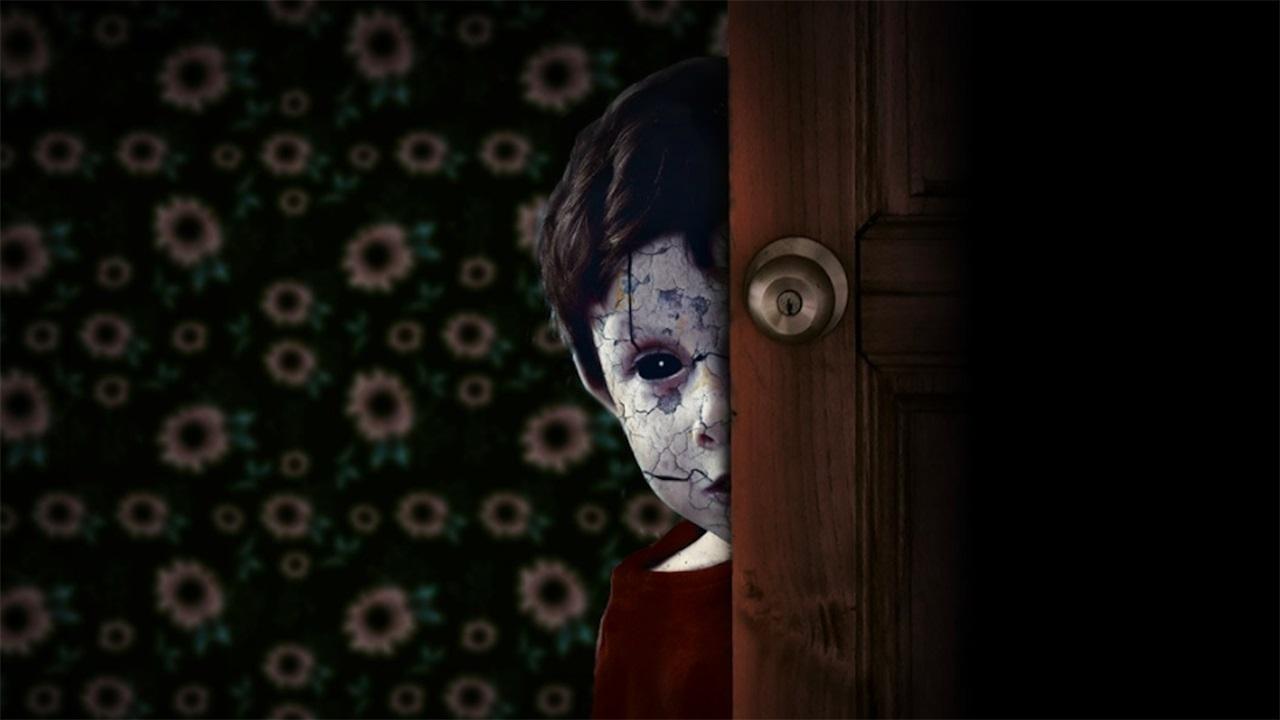 Juega Conmigo Background