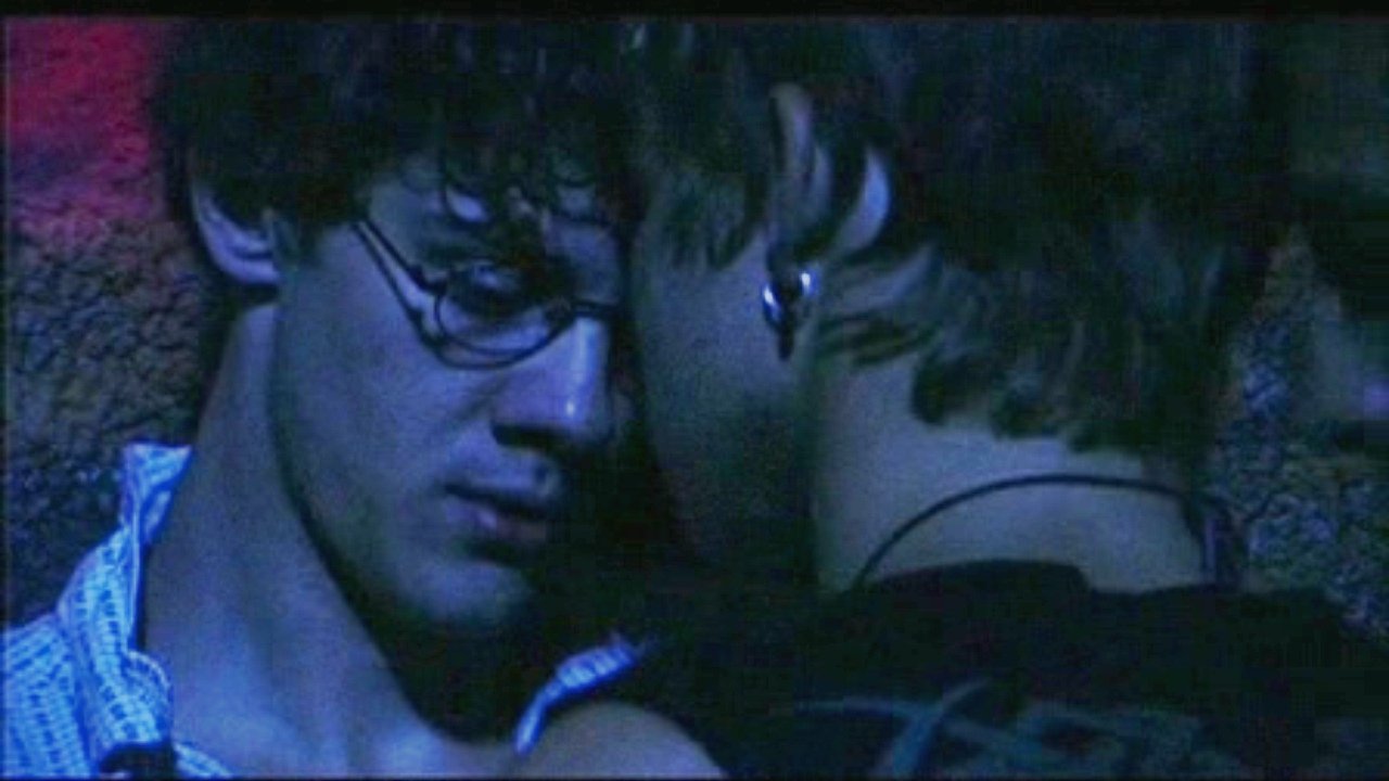 Boys Briefs 2 Background