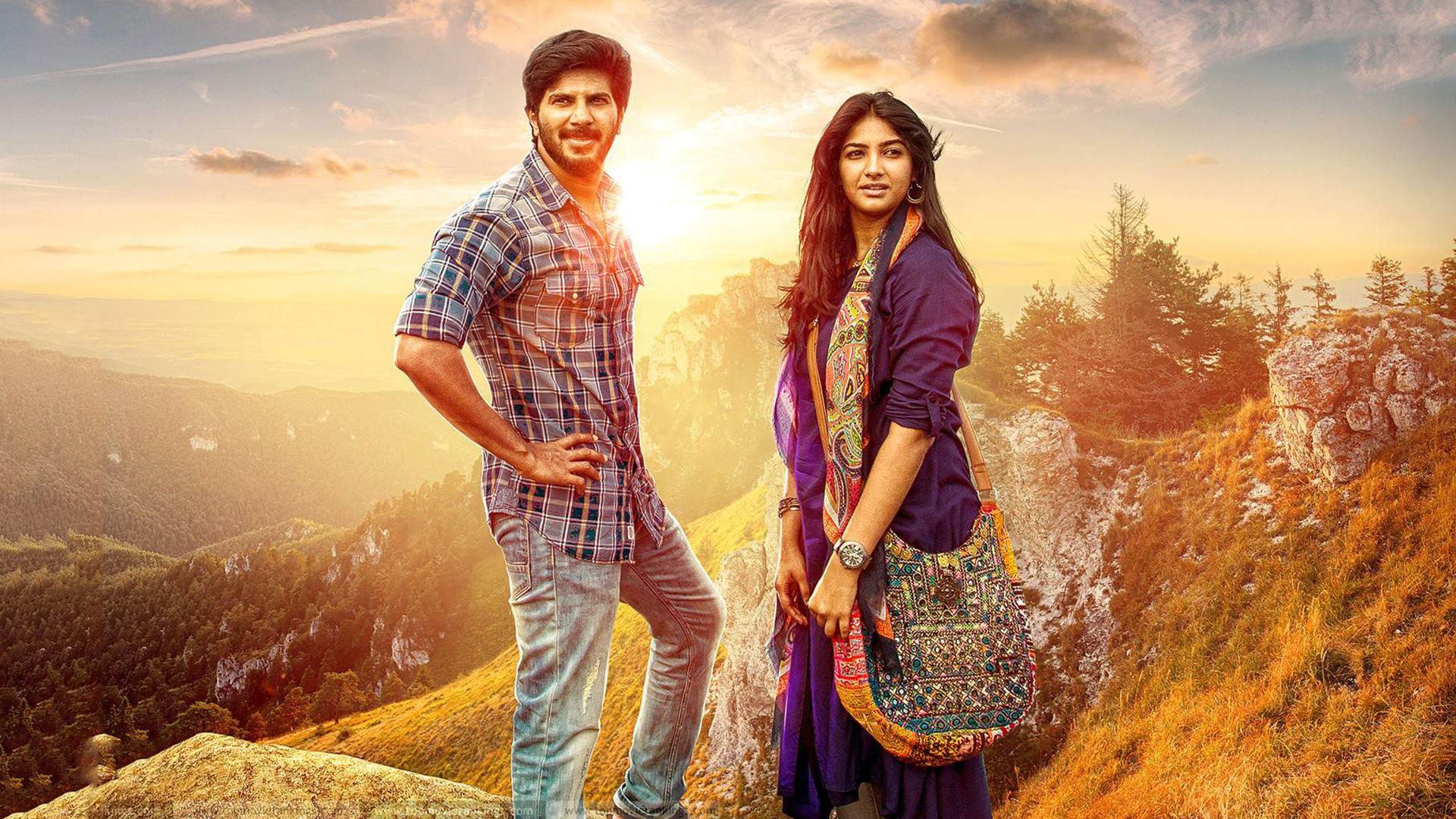 CIA: Comrade In America Background