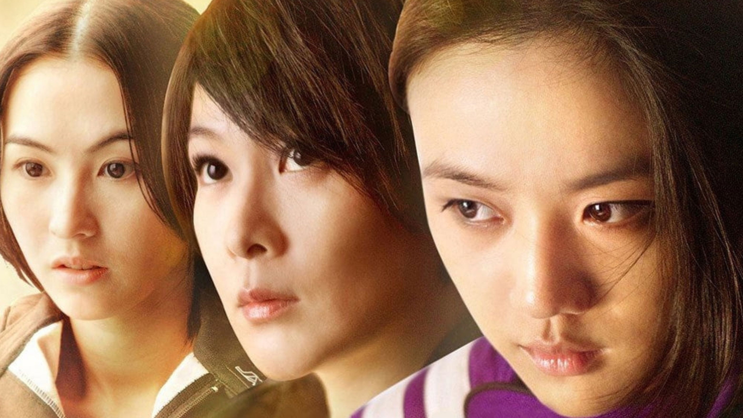 Speed Angels Background