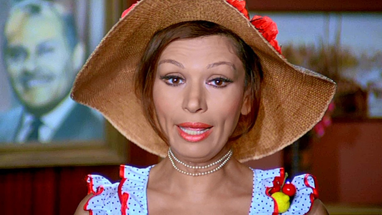 Ti 30... ti 40... ti 50... Background