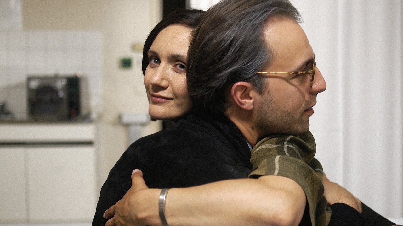 How Much Does the Trojan Horse Weigh? Background