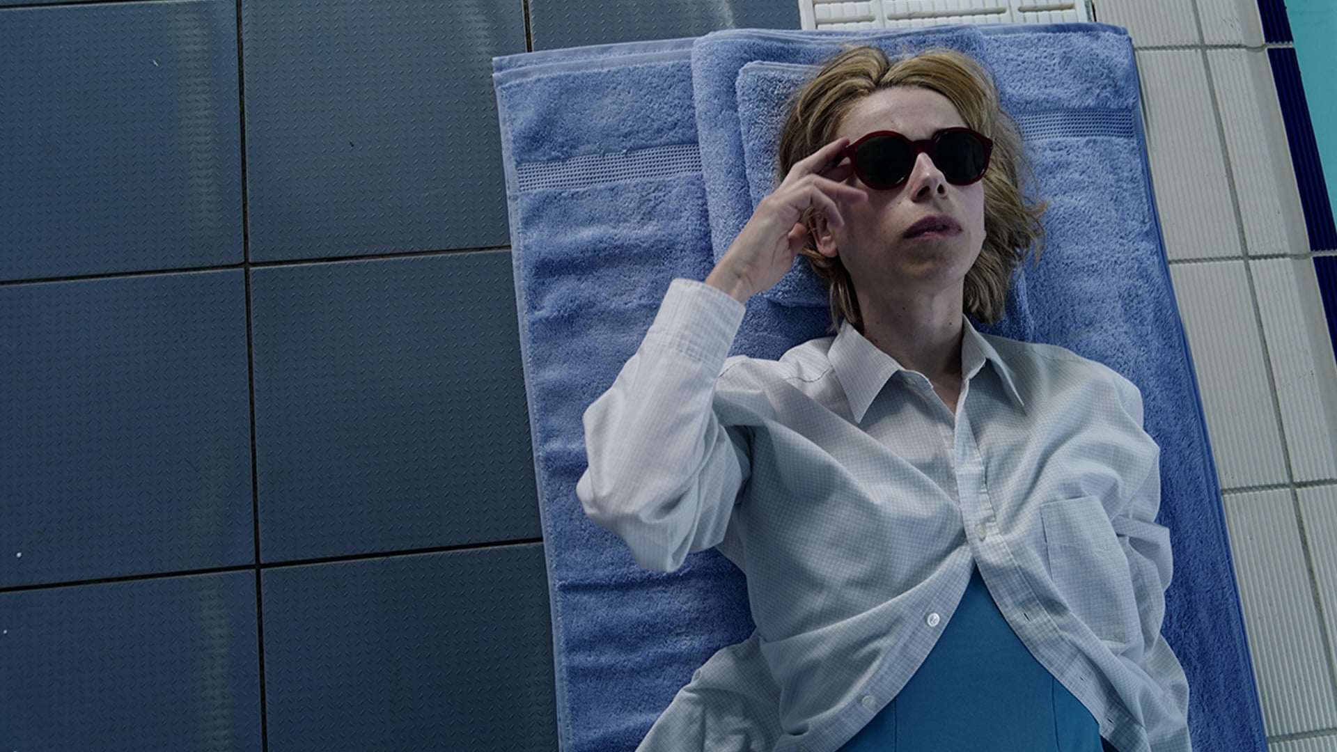 Eternal Beauty Background