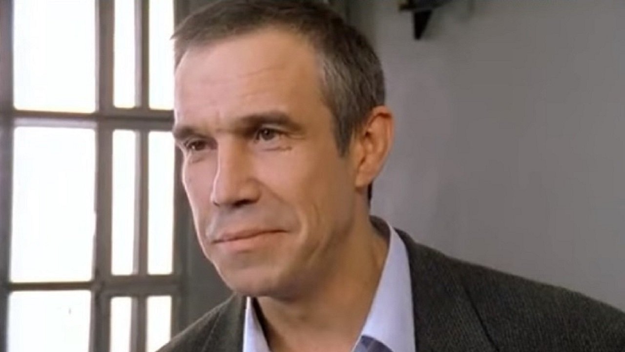 Kamenskaya Background