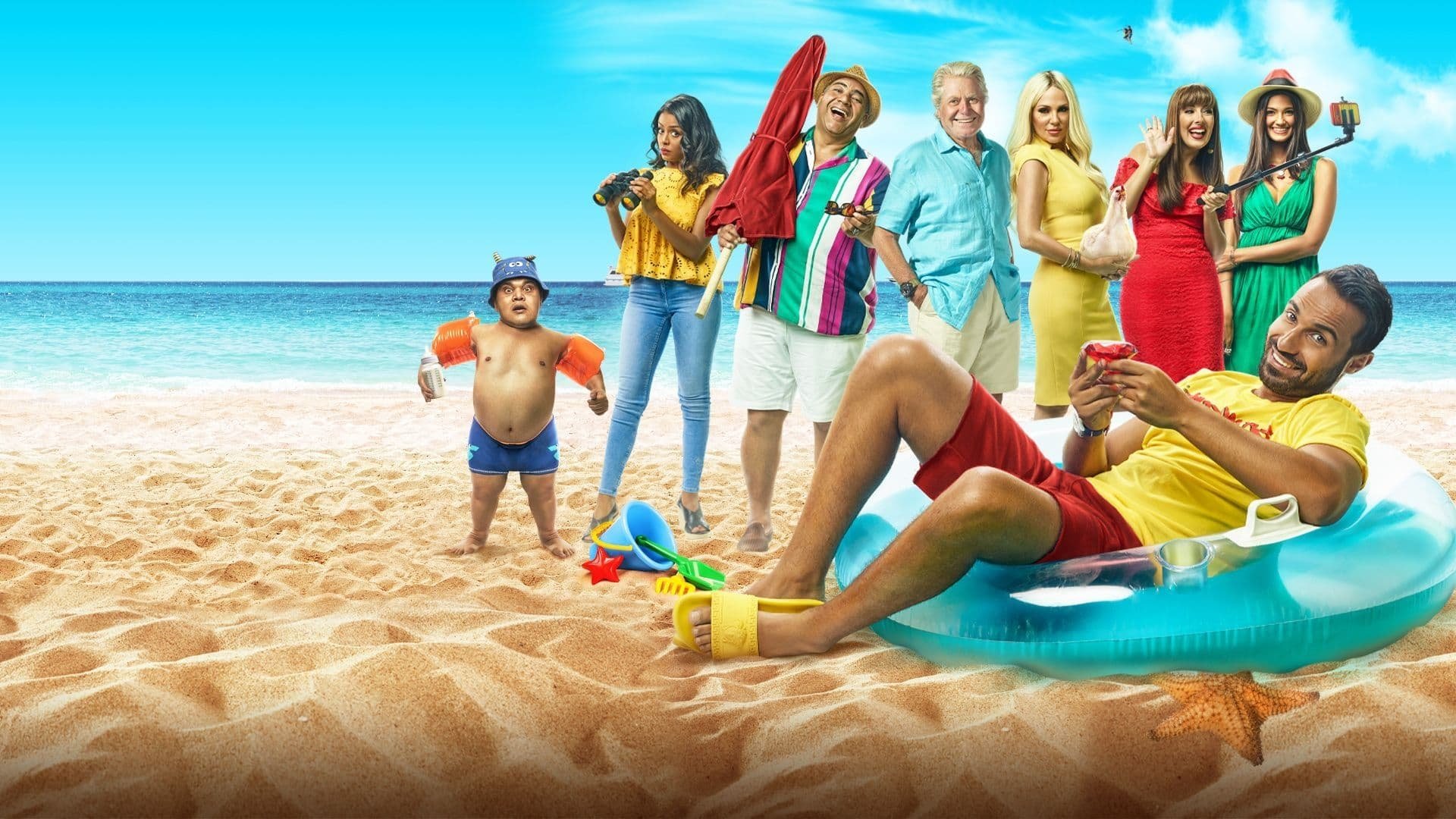 The Kowess Family Background