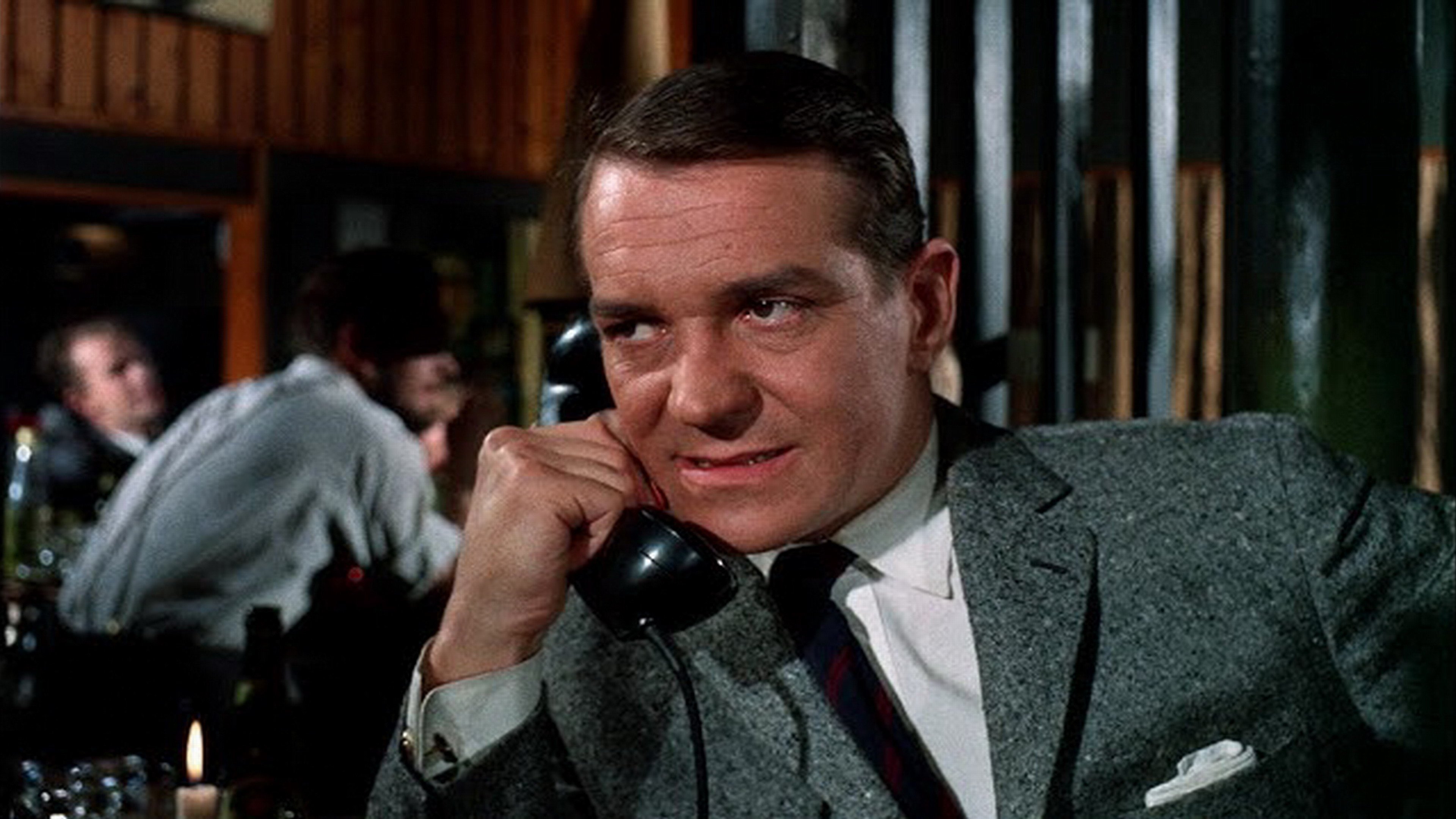 A Day Without Lies Background