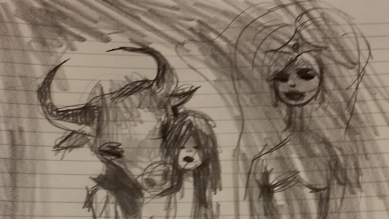 Cassandra Background