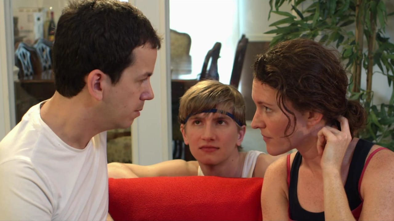 Hold Your Peace Background