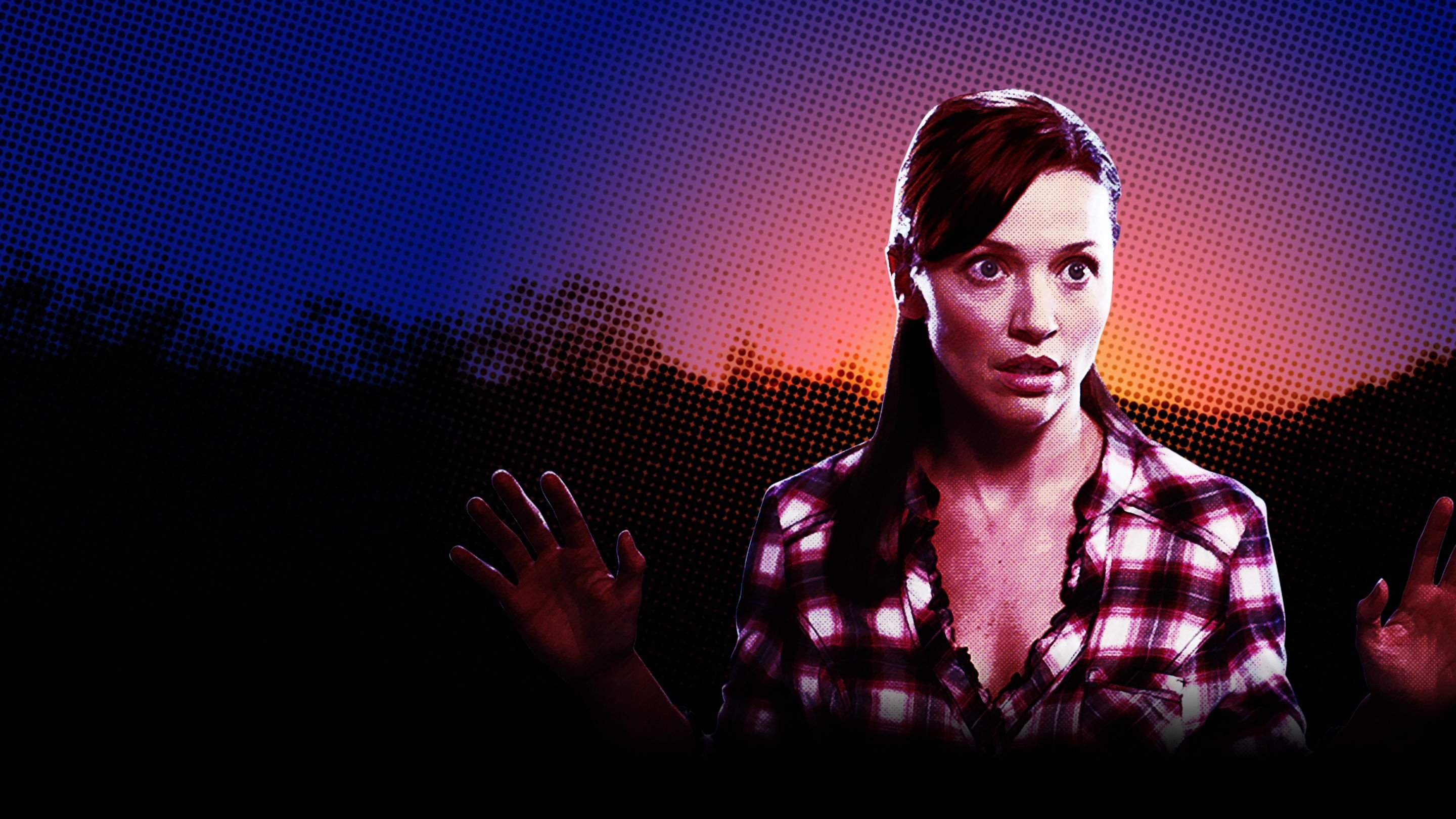 Marvel One-Shot: A Funny Thing Happened on the Way to Thor's Hammer Background