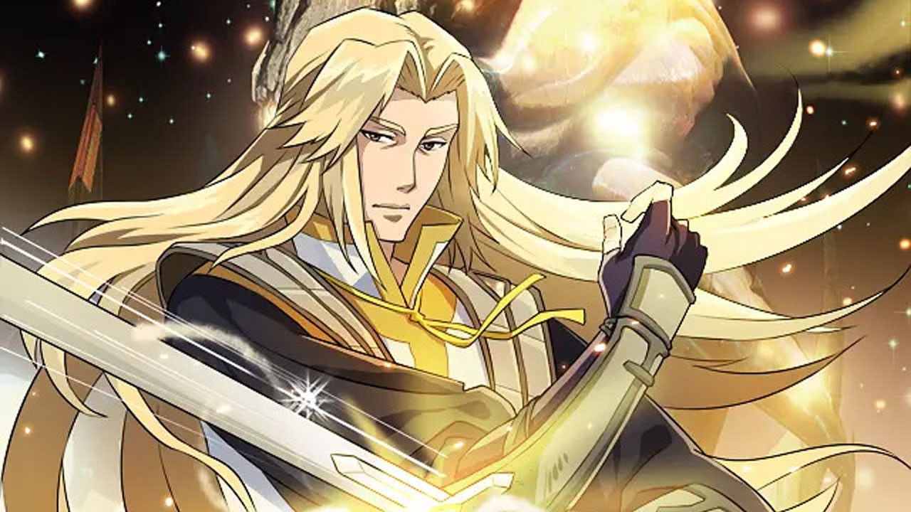 魁拔妖侠传 Background