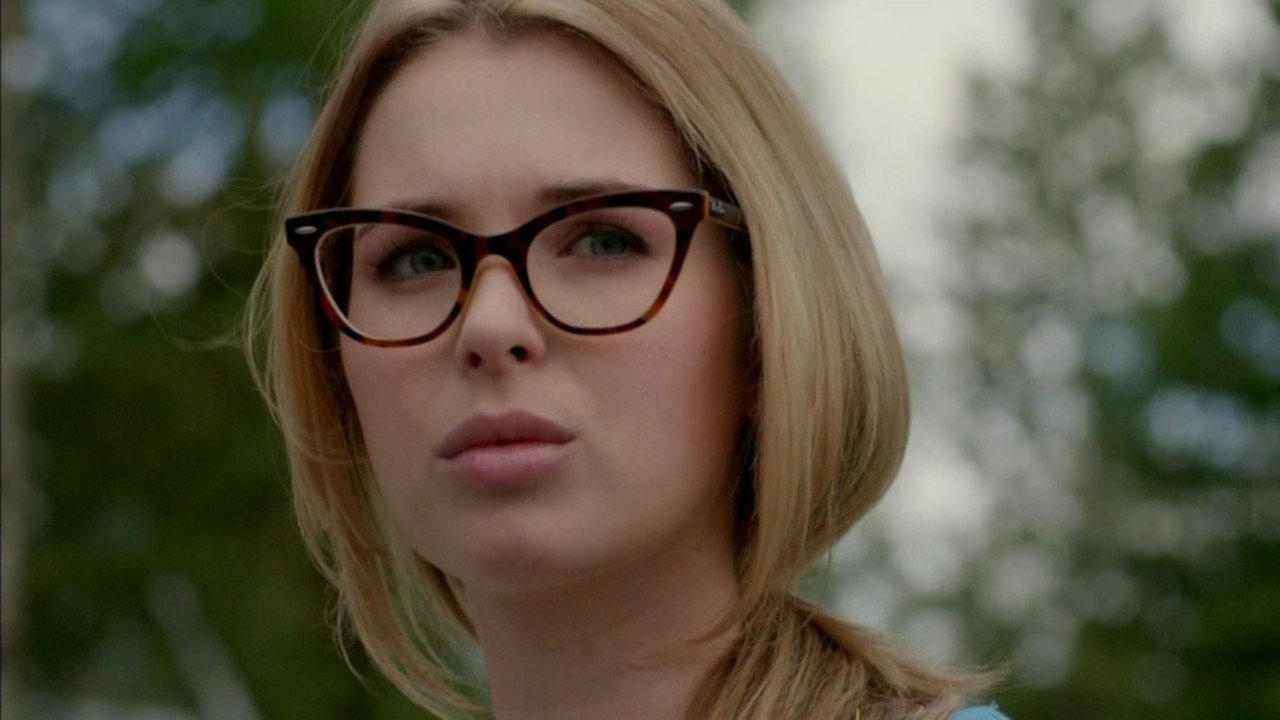 Fatal Friends Background