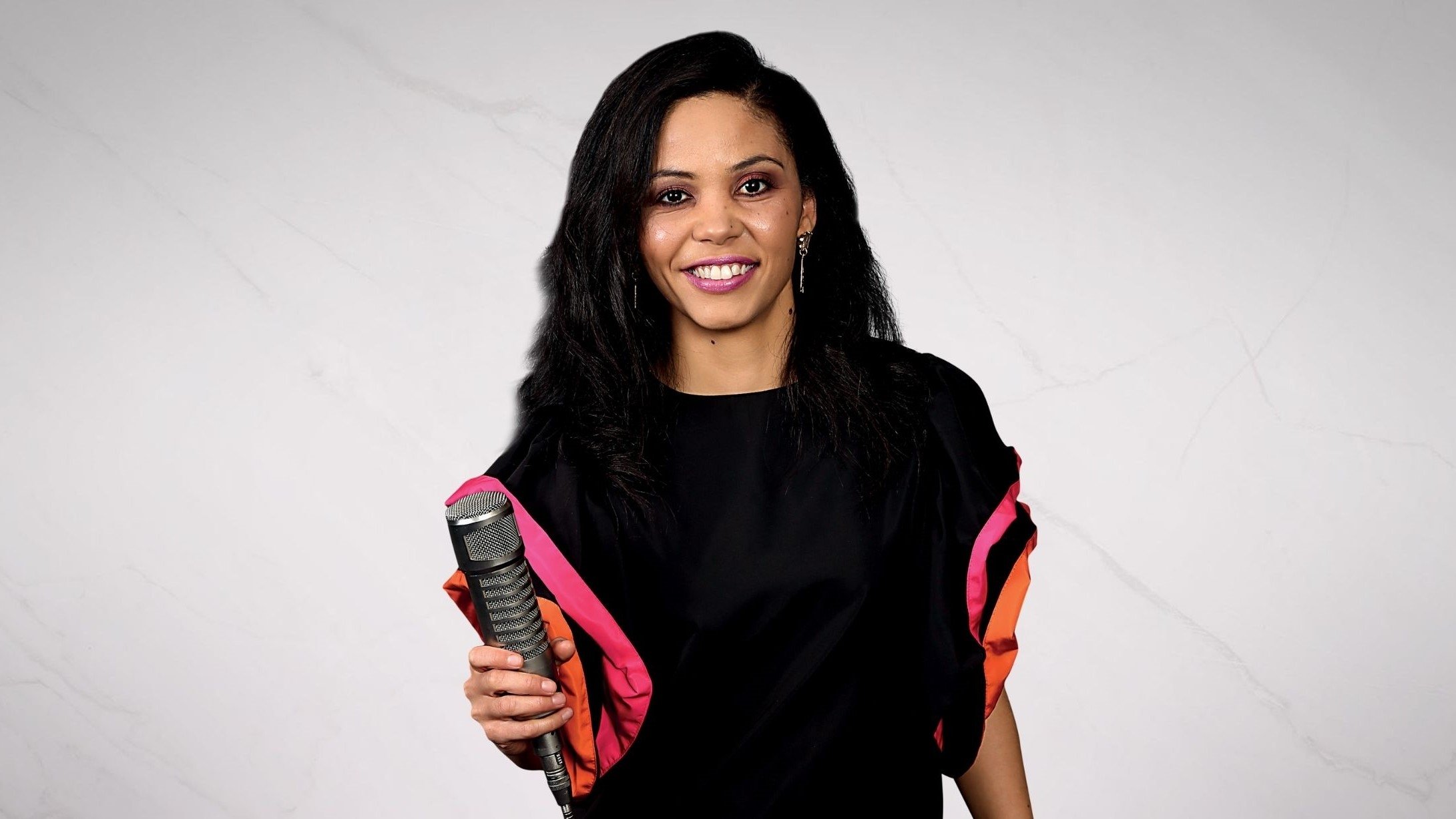 Musiekpaniek Background