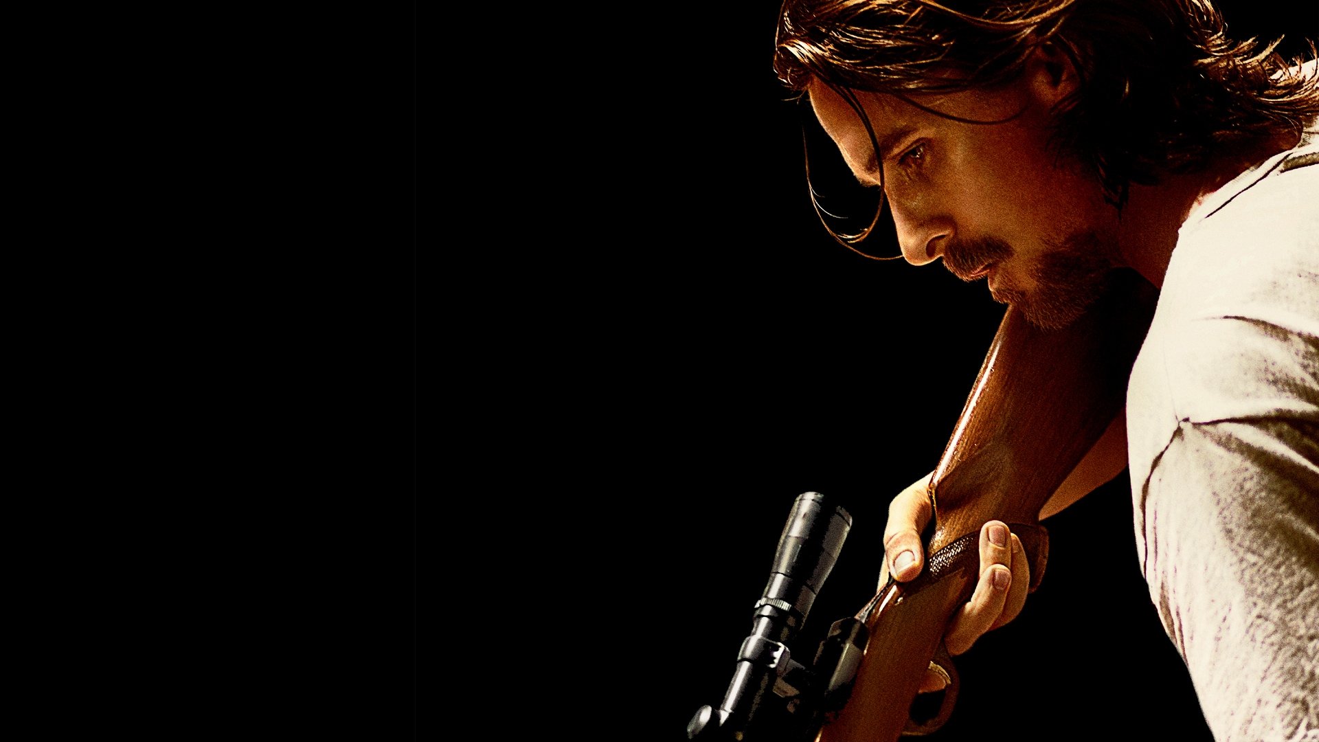 Out of the Furnace Background