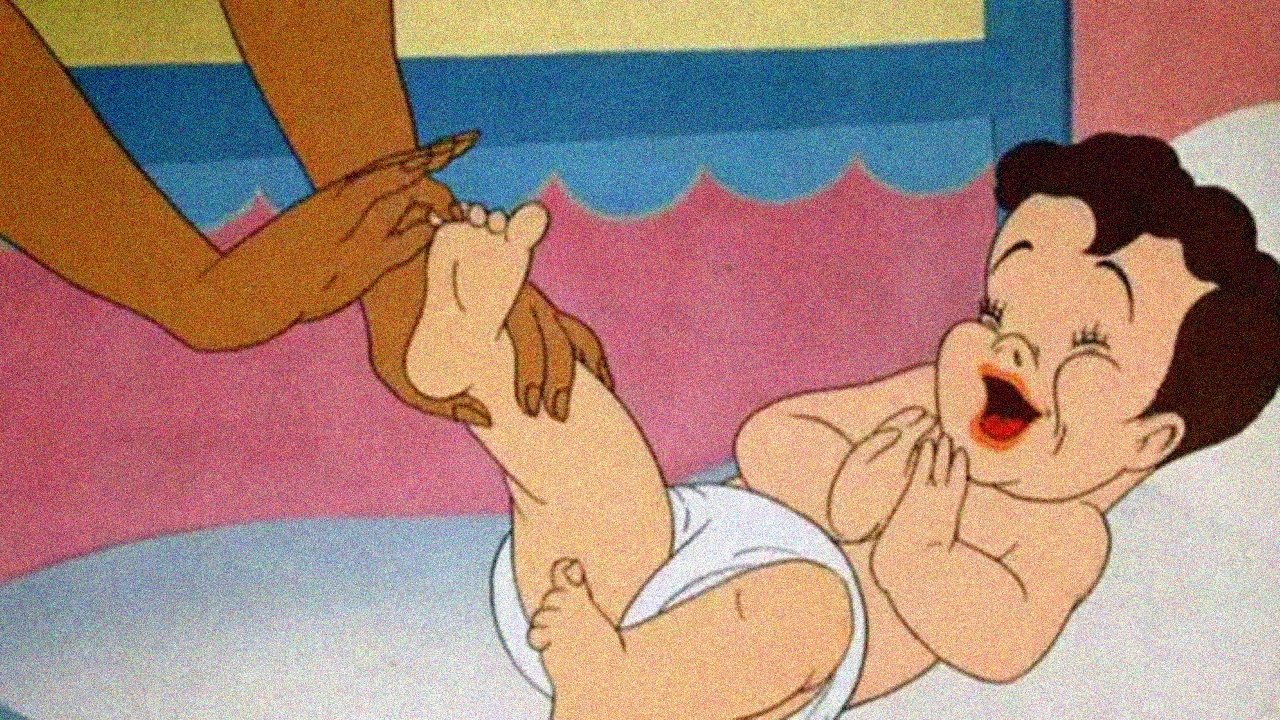 Foney Fables Background